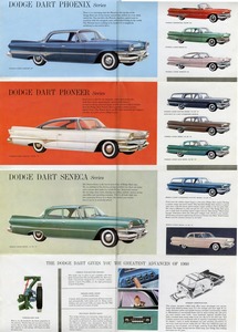 1960 Dodge Dart Foldout-04-1238941859.jpg